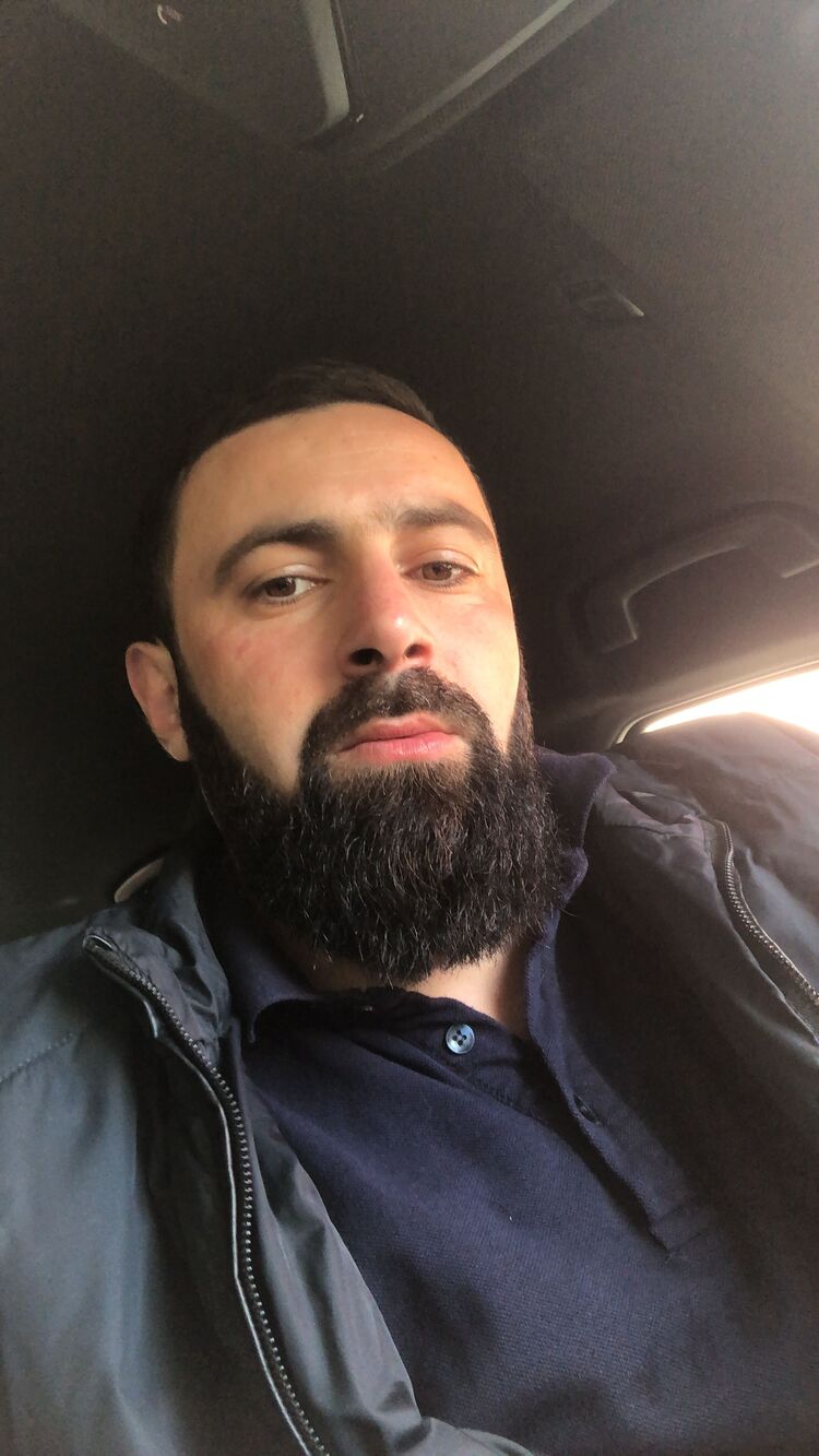 ���� 29646781 ������� �����, 39 ���, ���� ���������� � ������������