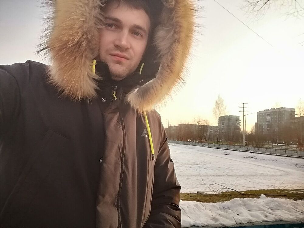 ���������� �����������, ���� ������� ����, 31 ���, ������������ ��� ������, ����� � ���������, c�������� ���������