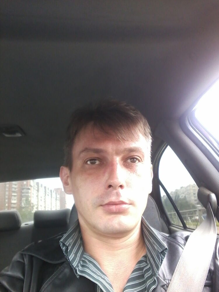  -,   , 47 ,   ,   , c 