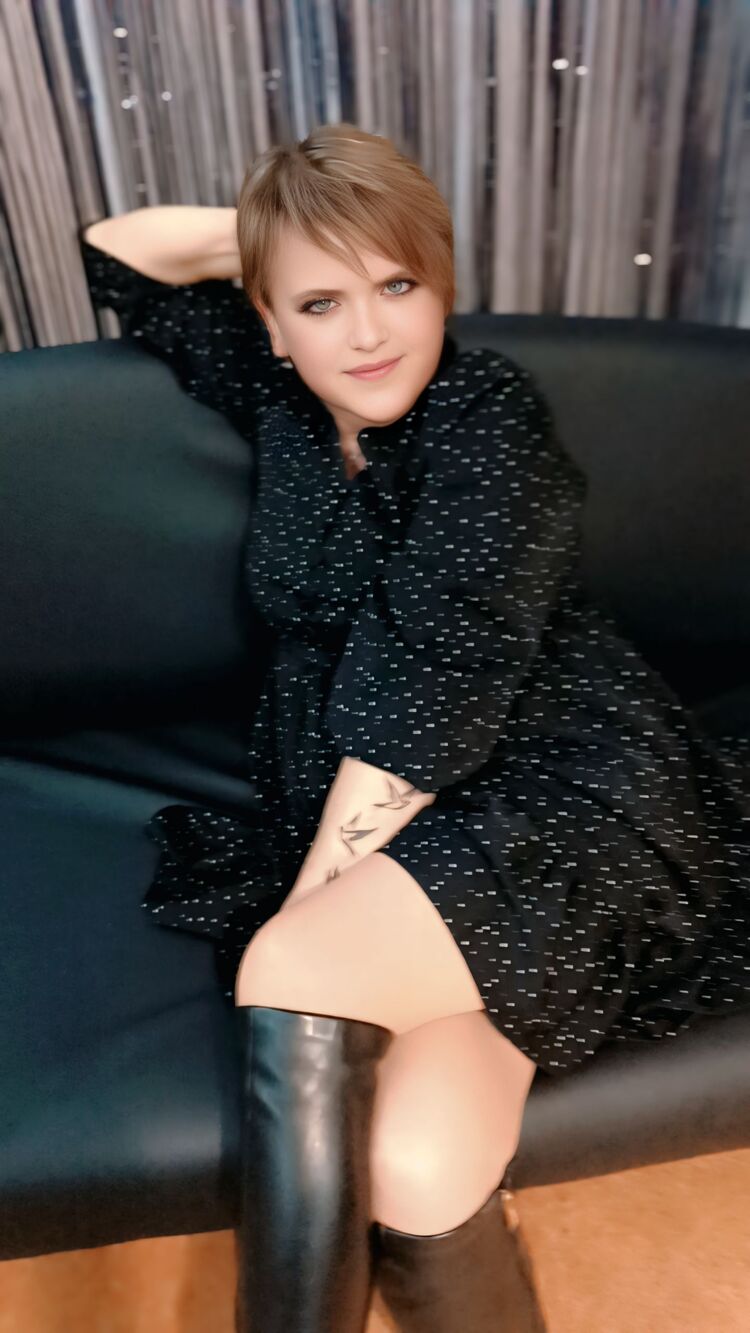 ���������� �����������, ���� ������� Valentina, 55 ���, ������������ ��� ������, ����� � ���������