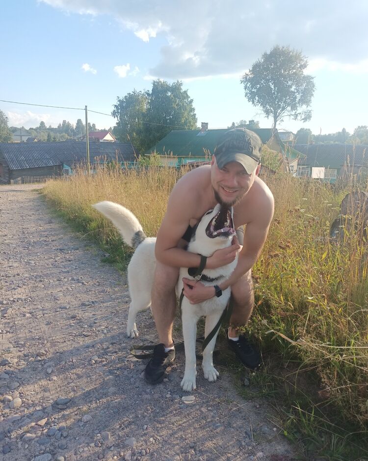  -,   Alexey, 32 ,   ,   , 