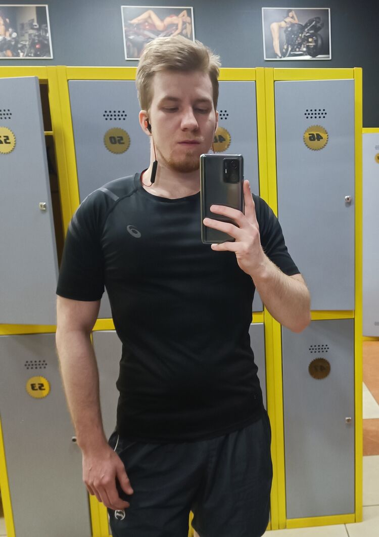 ���� 26010351 ������� ����������, 31 ���, ���� ���������� � ��������