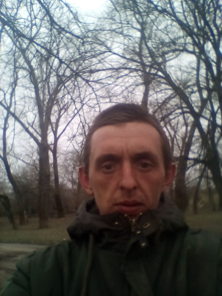 ���� 41571511 ������� ����, 32 ����, ���� ���������� � �������