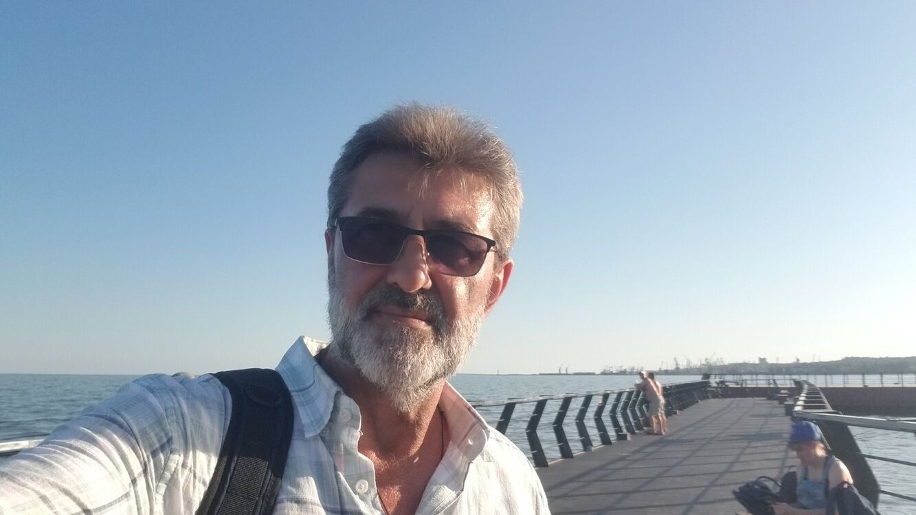  ,   , 62 ,     , c 
