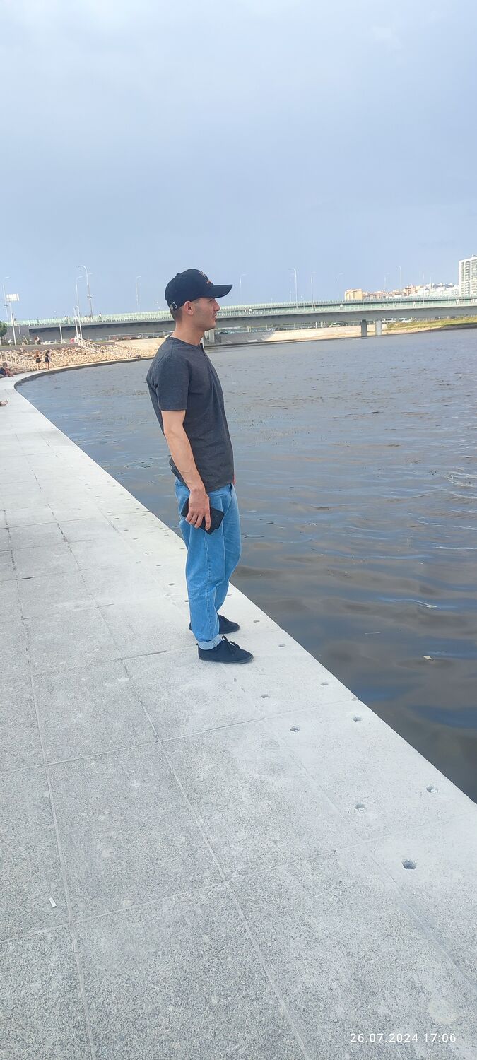 ���� 45163801 ������� Ali, 28 ���, ���� ���������� � �����-����������