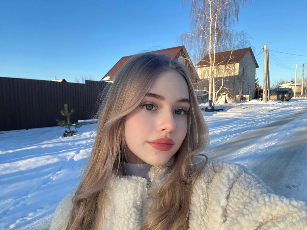 ���������� ������, ���� ������� Lina, 24 ����, ������������ ��� ������, ����� � ���������