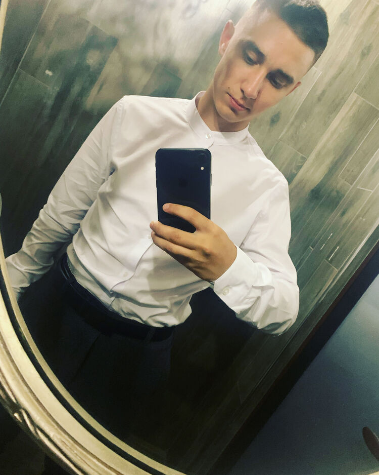  ,   , 23 ,   ,   