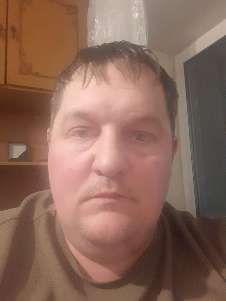 ���� 55895211 ������� �����, 33 ����, ���� ���������� � ���������