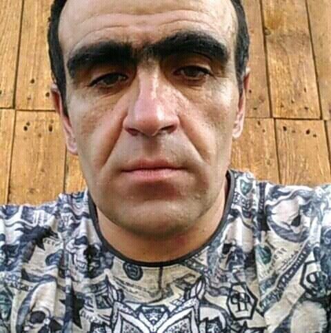 ���� 23600531 ������� Slava, 43 ����, ���� ���������� � �������