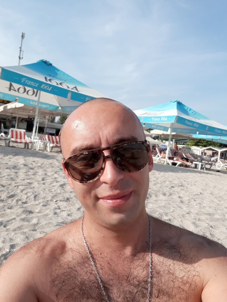  ,   , 40 ,  