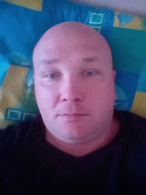 ���� 15382431 ������� ����, 41 ���, ���� ���������� � ������