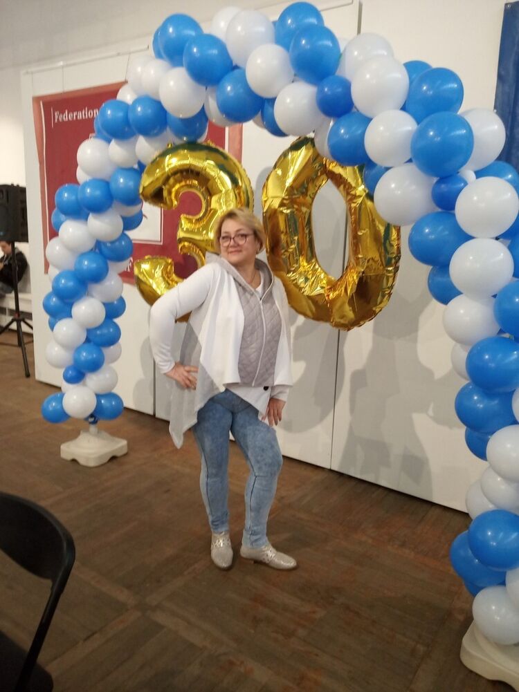  ,   , 56 ,     , c 