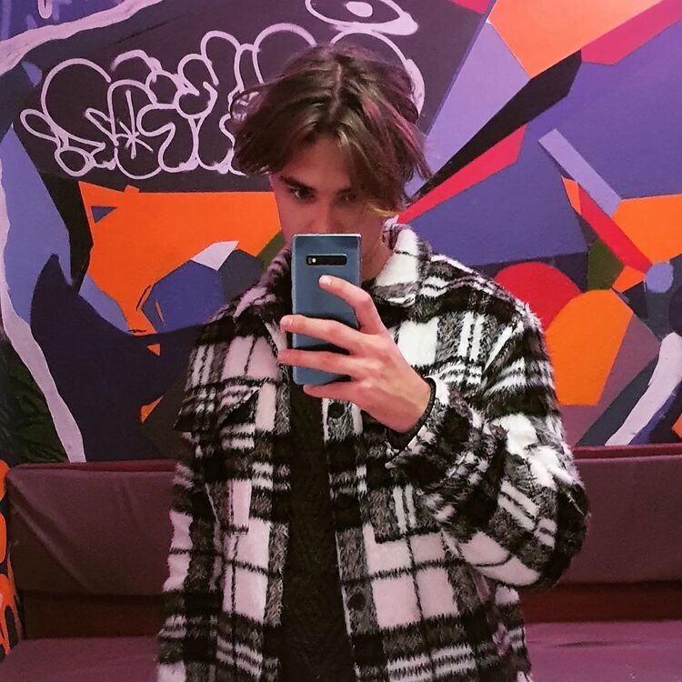 ���� 30409381 ����� ������, 24 ����, ���� ���������� � �������-��-����