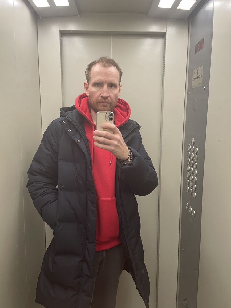 ���� 26883131 ������� �������, 46 ���, ���� ���������� � ������