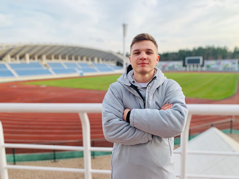 ���������� ������, ���� ������� �����, 30 ���, ������������ ��� ������, ����� � ���������, c�������� ���������