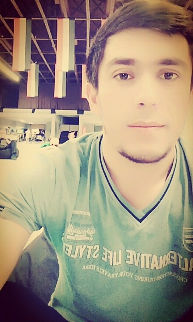  -,   , 33 ,   ,   , c 