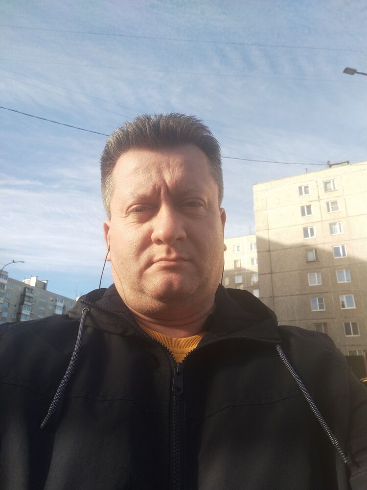 ���� 55353041 ������� ����, 51 ���, ���� ���������� � ���������