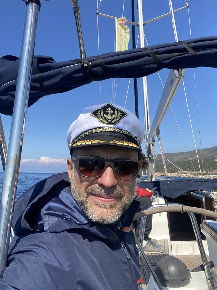 ���� 20202191 ������� ��, 49 ���, ���� ���������� � ������