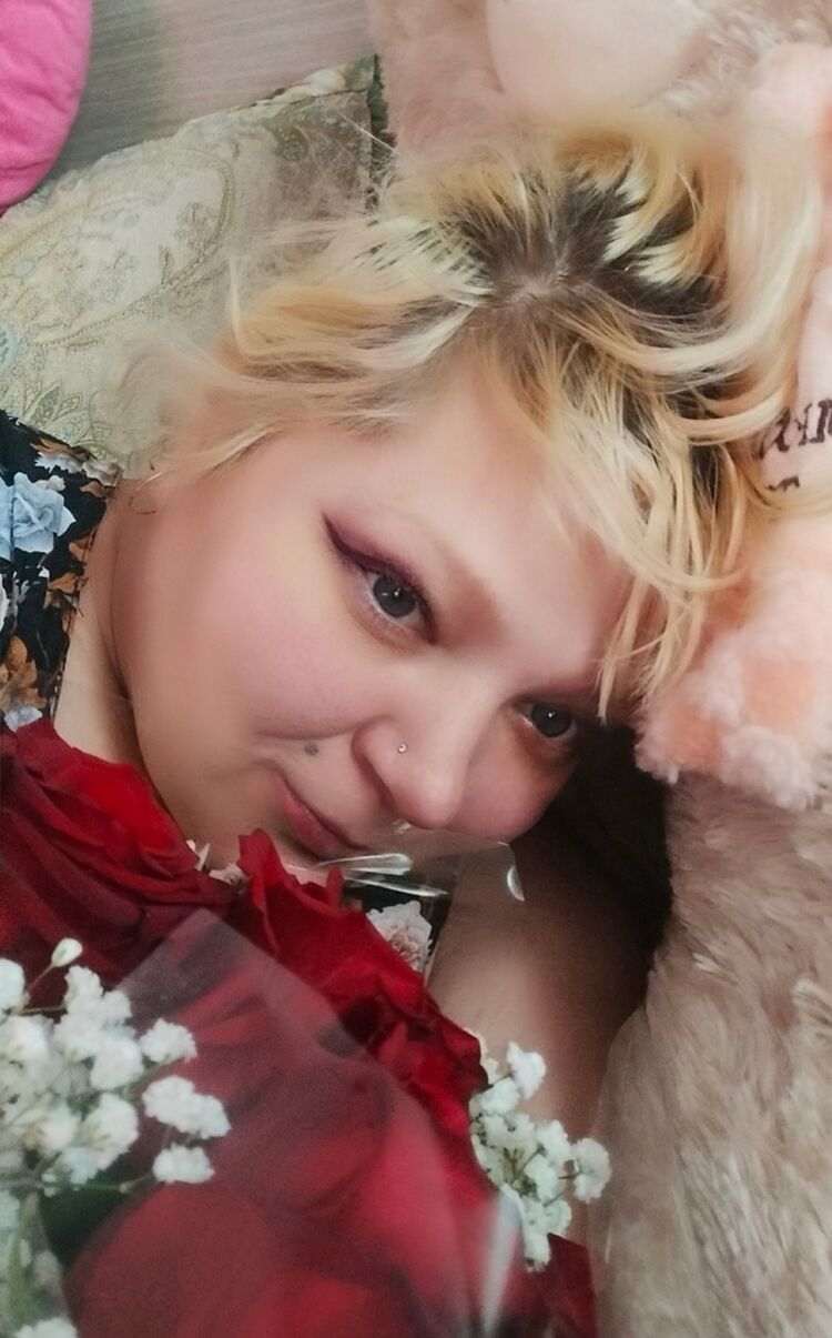 ���������� ������������, ���� ������� �����, 48 ���, ������������ ��� c�������� ���������