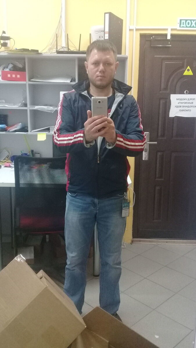  18213671  , 42 ,    