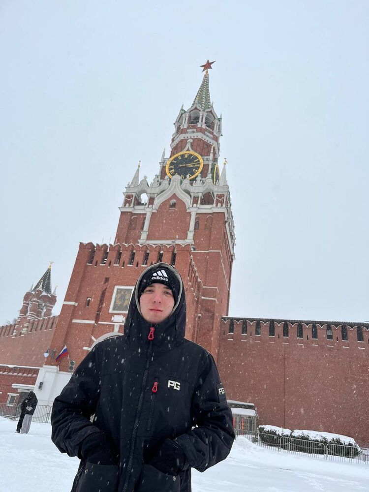 ���� 56090651 ����� ������, 19 ���, ���� ���������� � ������