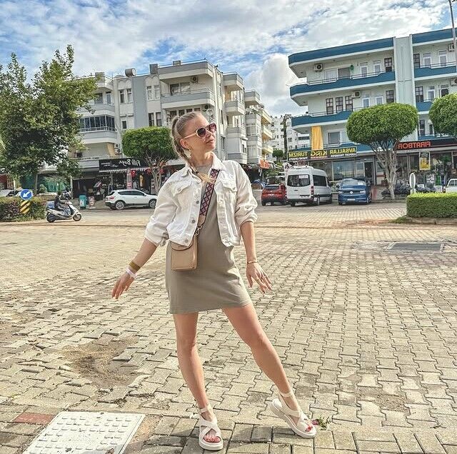 ���� 54814171 ������� ������, 32 ����, ���� ���������� � �������������