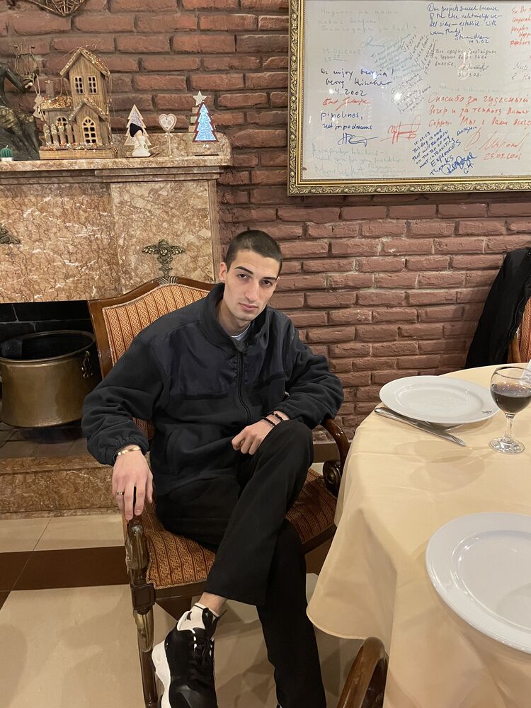 ���� 41998921 ������� Qarum, 37 ���, ���� ���������� � �������