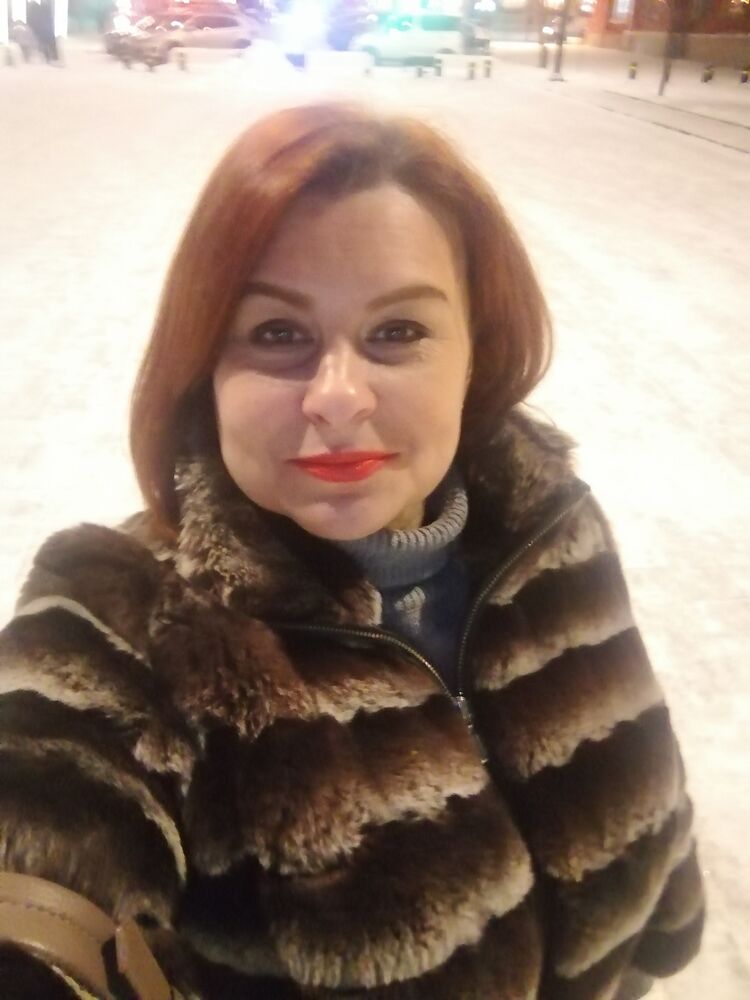  ,   Olga, 56 ,   ,   , c , 