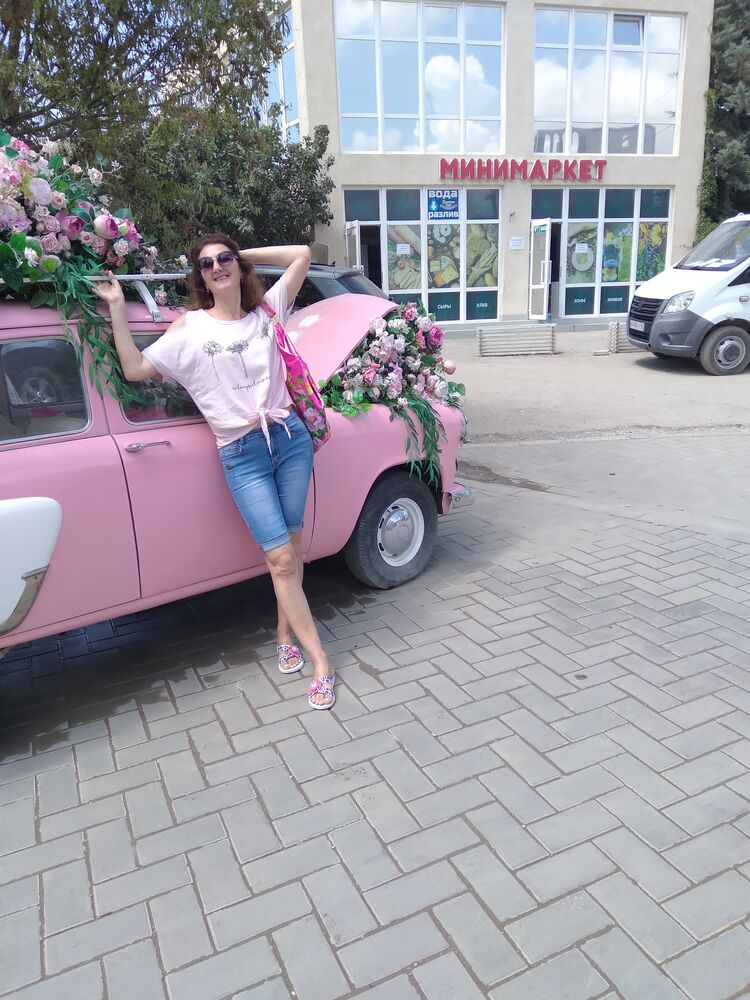  ,   , 54 ,  