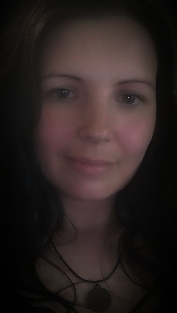  ,   , 41 ,   c , 