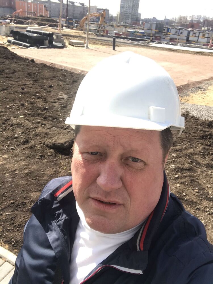  -,   , 42 ,   ,   