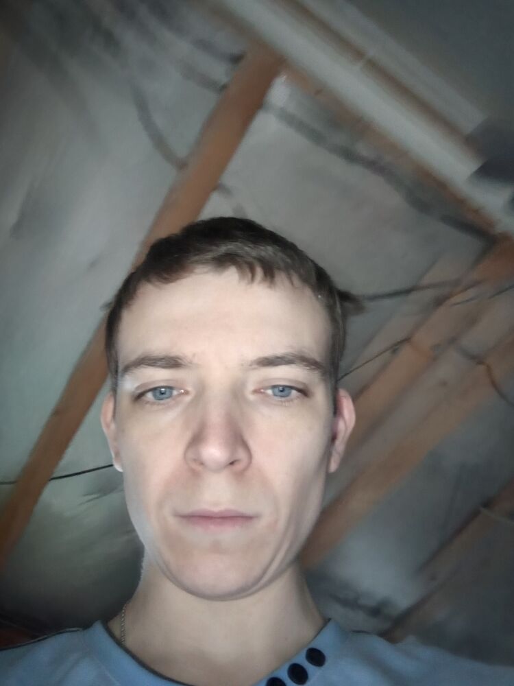 ���� 55137721 ����� ��������, 25 ���, ���� ���������� � ����������