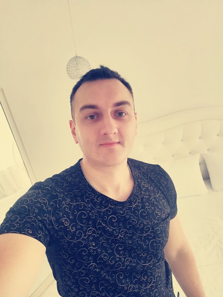 ���� 21679411 ������� �����, 39 ���, ���� ���������� � ���������