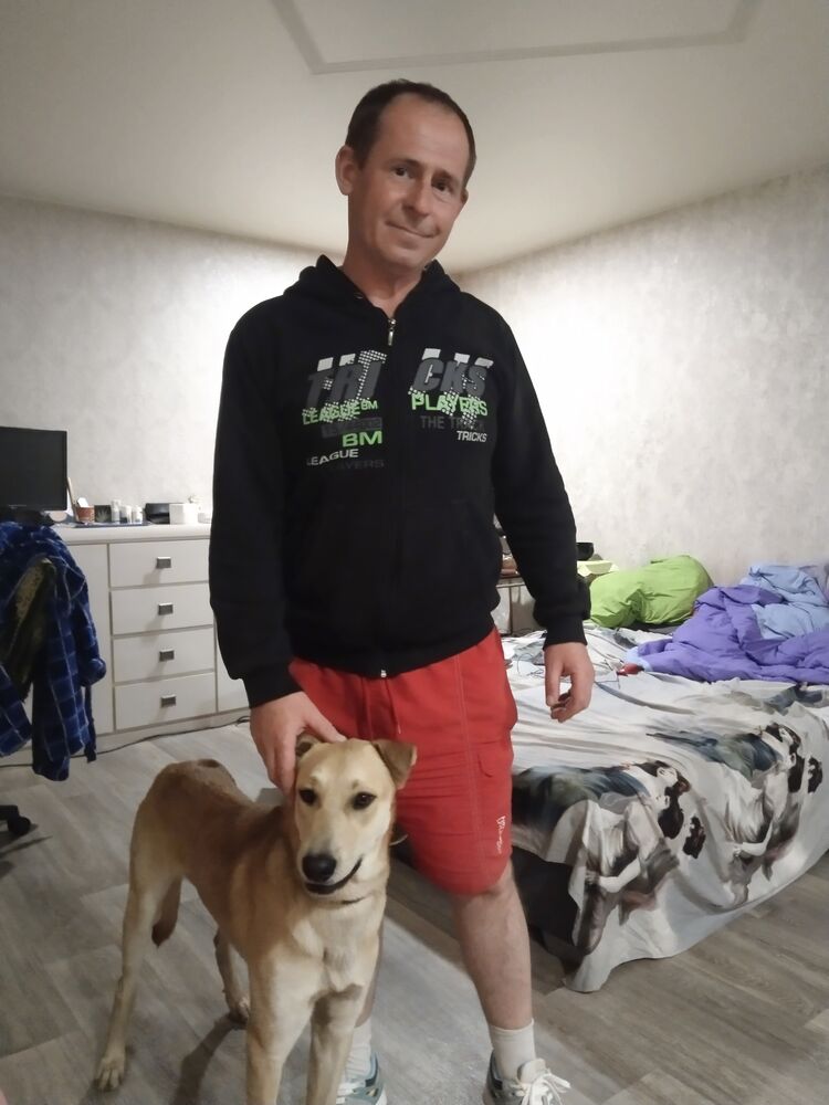 ���������� �����, ���� ������� ��������, 43 ����, ������������ ��� ������, ����� � ���������, c�������� ���������