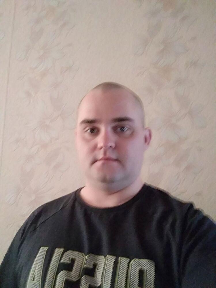  -,   , 38 ,   ,   , c 