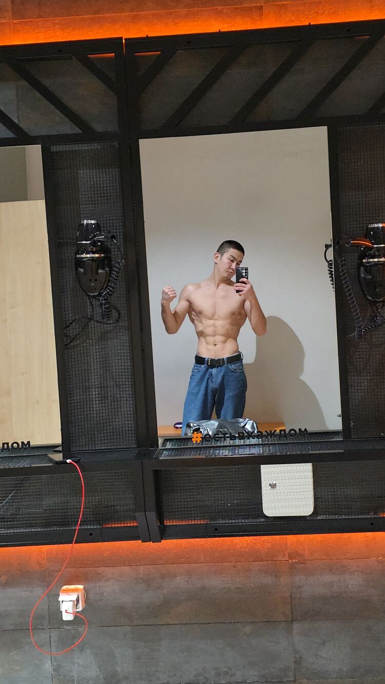 ���� 56029051 ����� Beka, 24 ����, ���� ���������� � ������