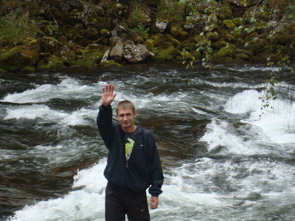 ���� 31433241 ������� ������, 52 ����, ���� ���������� � ������