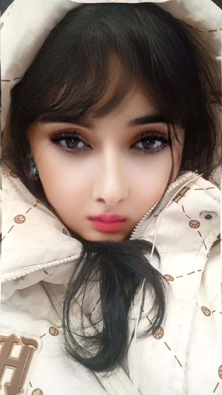 ���������� �������, ���� ������� Dildora, 25 ���, ������������ ��� ������, ����� � ���������, c�������� ���������, ���������