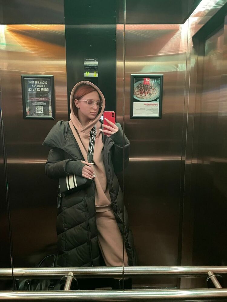 ���������� ������, ���� ������� ����, 23 ����, ������������ ��� ������, ����� � ���������