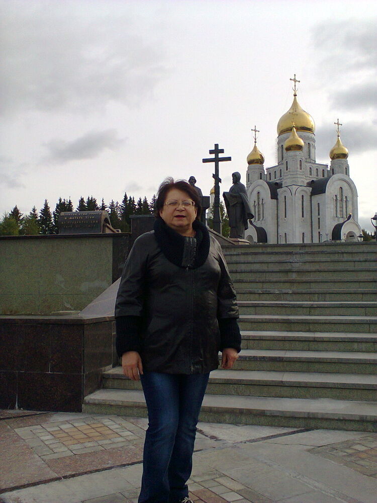  ,   , 64 ,   ,   , c 
