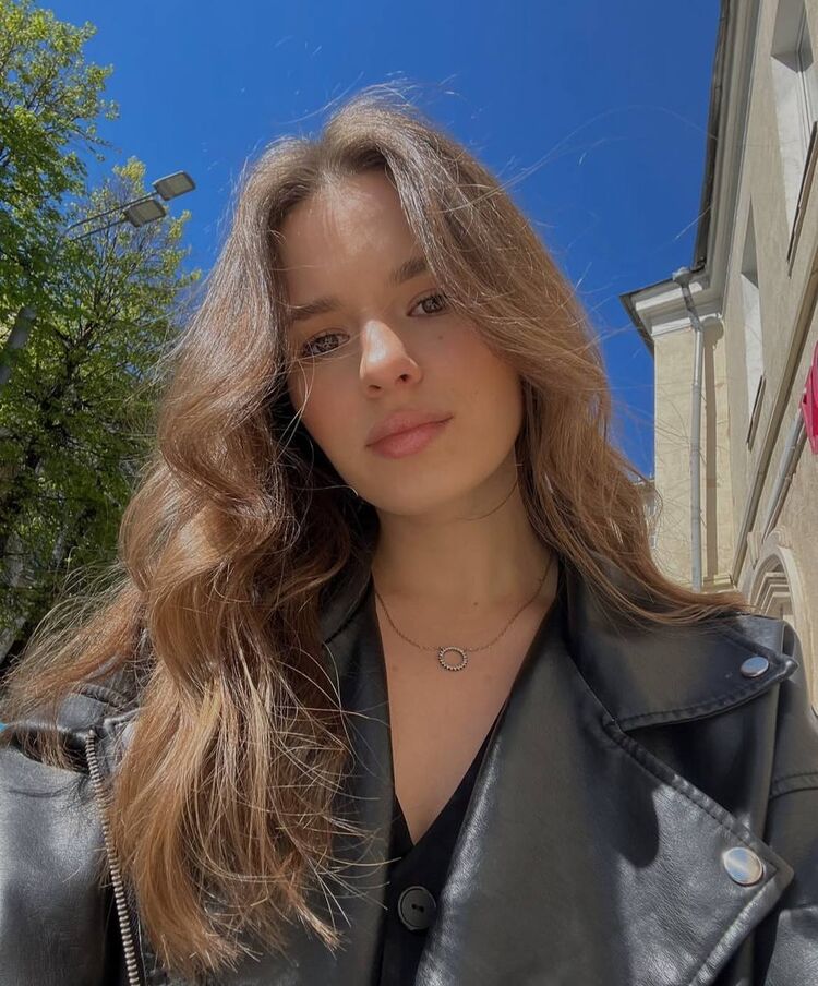 ���� 50465601 ������� ���, 22 ����, ���� ���������� � ������