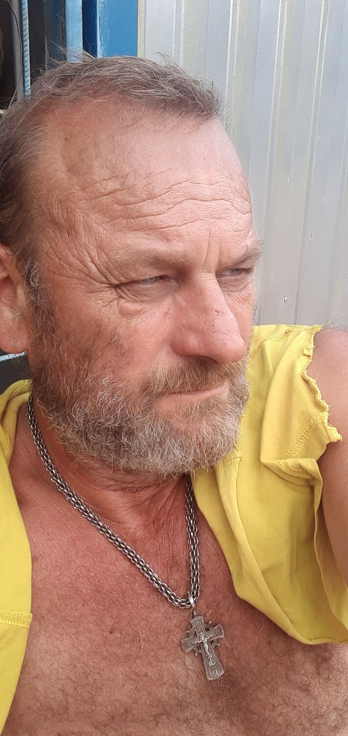  ,   , 56 ,   ,   
