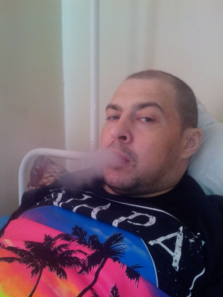 ���������� ������, ���� ������� ������, 38 ���, ������������ ��� ������, ����� � ���������, ���������