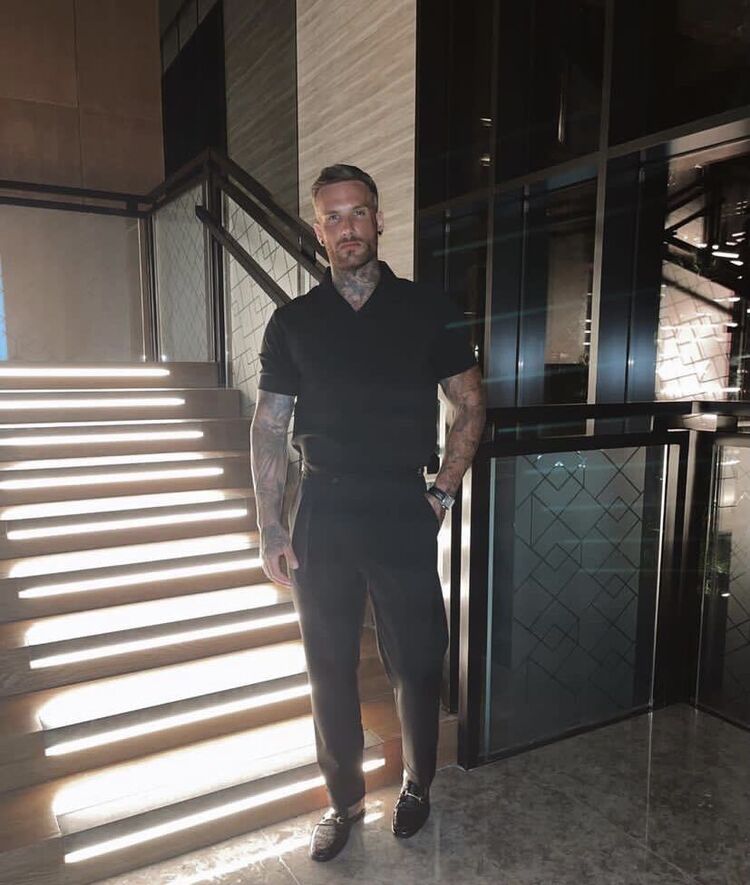 ���� 26548231 ������� ���������, 45 ���, ���� ���������� � ������