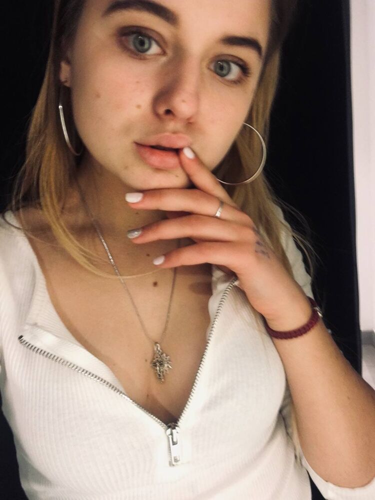 ���� 35552591 ������� ����, 25 ���, ���� ���������� � �����������