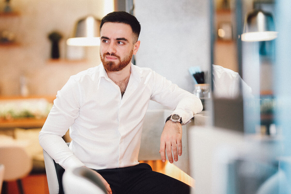 ���� 47534231 ������� Lyudvig_lll, 28 ���, ���� ���������� � ������