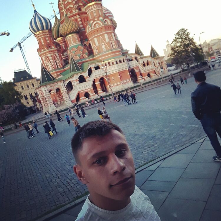  ,   , 33 ,     , c 