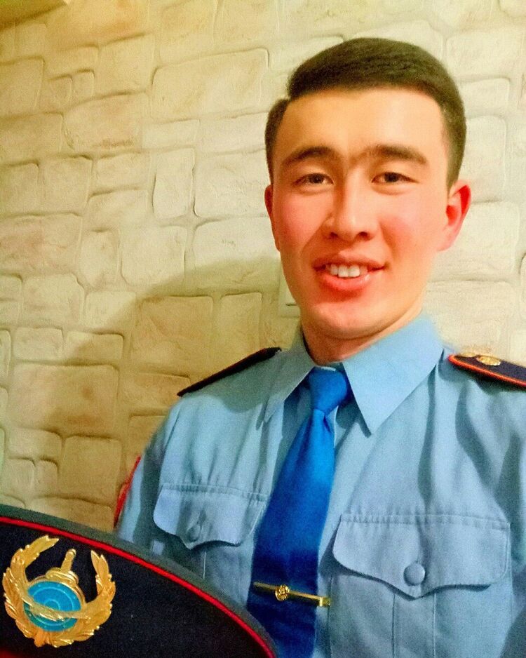 ���������� ������, ���� ������� �����, 30 ���, ������������ ��� ���������