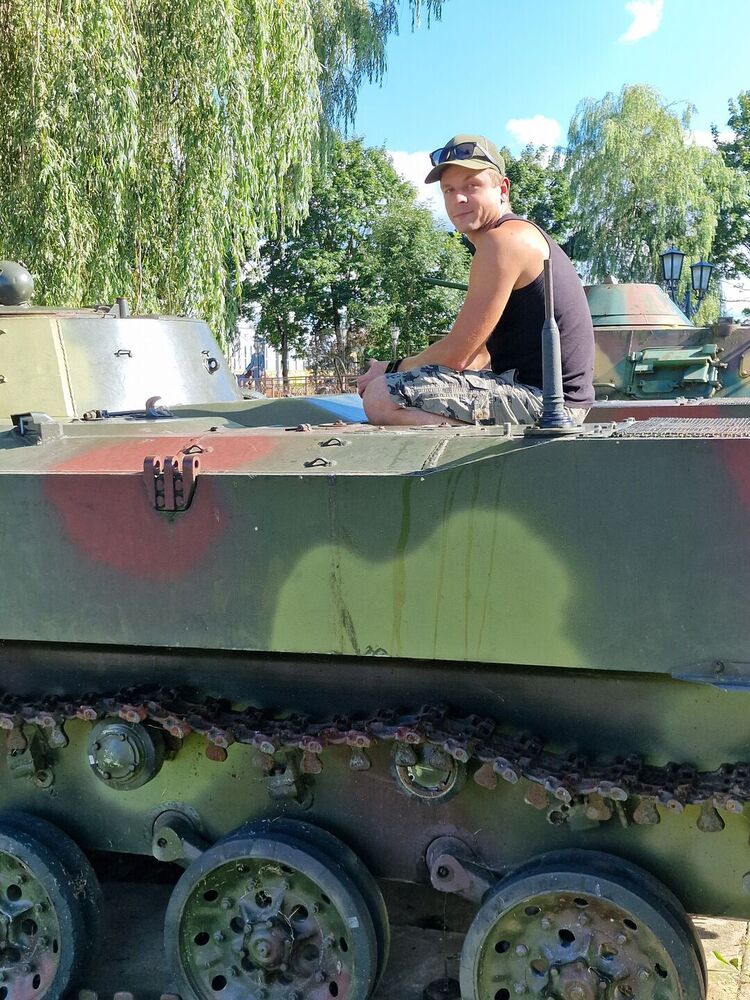 ���������� ��������, ���� ������� �����, 34 ����, ������������ ��� c�������� ���������