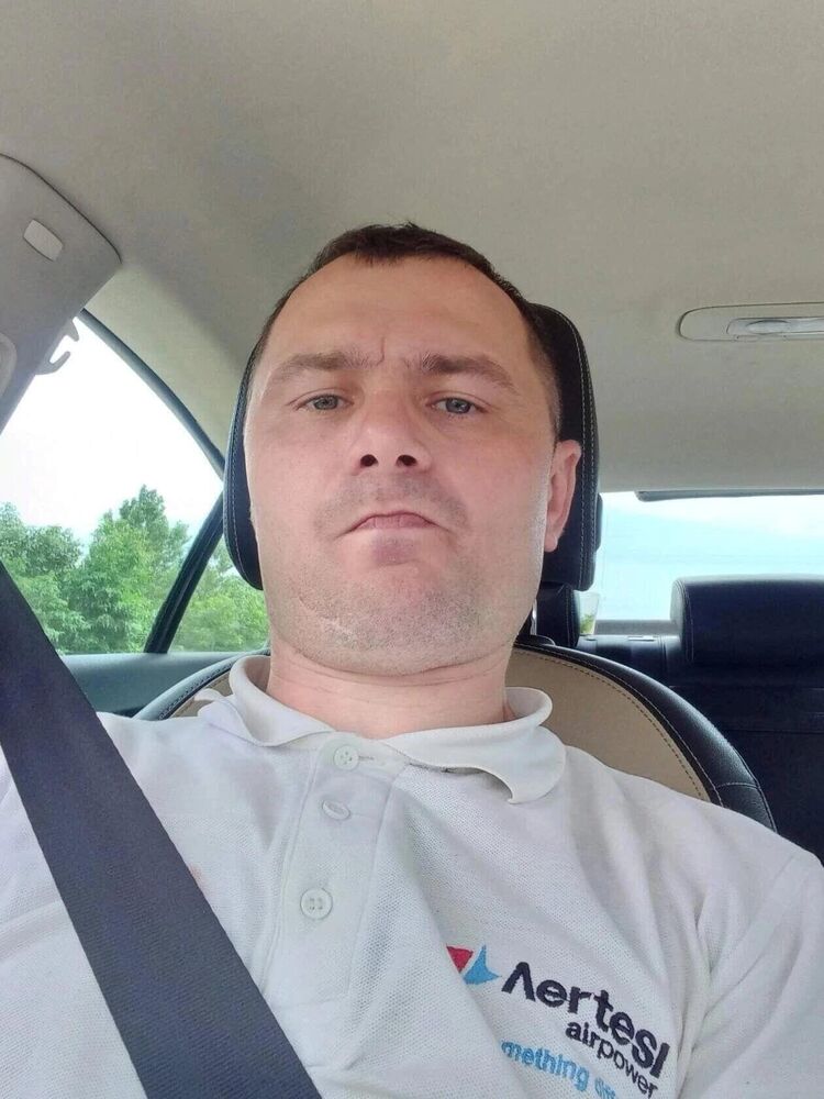 ���� 54356421 ������� ����, 39 ���, ���� ���������� � �������